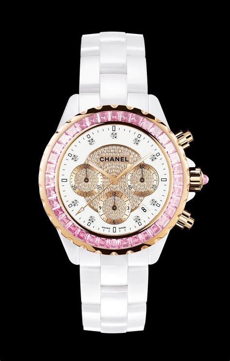 where to buy chanel ladies watches|chanel watches official site.